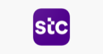 STC Employee Services, Inc Logo
