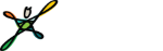 Sirona Logo