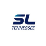 SL Tennessee Logo