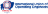 Union Concrete and Construction Corp Logo