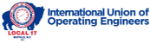 Union Concrete and Construction Corp