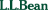 L.L.Bean Logo