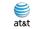 AT&T