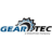 Geartec, Inc Logo