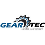 Geartec, Inc Logo