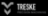 Treske Precision Machining Logo