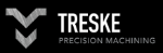 Treske Precision Machining