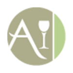 Arborway Imports Logo