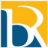 Bulkley Trucking Logo
