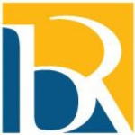 Bulkley Trucking Logo