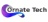 Ornate Tech Inc Logo