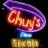 Chuy's - Fayetteville Logo
