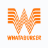 Whataburger Logo