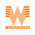 Whataburger Logo
