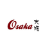 Osaka Hibachi Sushi & Bar Logo