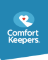 Comfort Keepers 157 - Southeast Missouri Logo