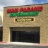 Manpasand Vegan Grocery Logo