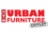 Urban Furniture Outlet Logo