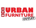 Urban Furniture Outlet Logo