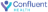 Confluent Health System Solutions Logo
