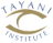 Ramin Tayami MD Inc Logo