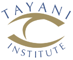 Ramin Tayami MD Inc Logo