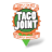 Taco Joint - Inwood Road Logo