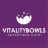 Vitality Bowls Boulder Logo