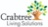 Crabtree Living Solutions Logo