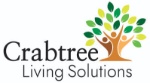 Crabtree Living Solutions Logo