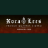 Nora Lees Logo