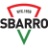 Sbarro Logo