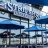 Stripers - Waterside Logo