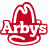 Arby's - Verona Logo