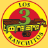 Los 3 Ranchitos Logo