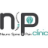Symphony Spine Pain and Neuro Alliance LLC Logo