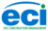 ECI Site Construction Management Logo
