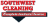 Southwest Cleaning Logo