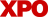 XPO Logo
