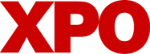 XPO