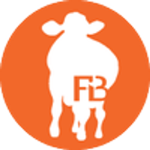 Farm Burger Logo