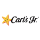 Red Robin Restaurant Associate Manager in Vancouver, WA