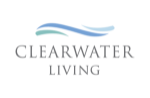 Clearwater Living Logo