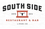 South Side Restaurant and Bar Logo