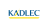 Kadlec Logo