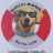 The Nauti Dawg Marina Cafe Logo