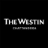 The Westin Chattanooga Logo