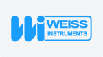 Weiss North America Inc Logo