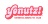 God Bless Restaurants LLC Logo