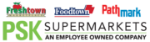PSK Supermarkets